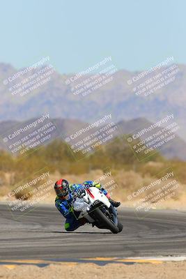 media/Mar-24-2025-Moto Forza (Mon) [[57ce5c5cff]]/1-Advanced Group/Session 3 Turn 5/